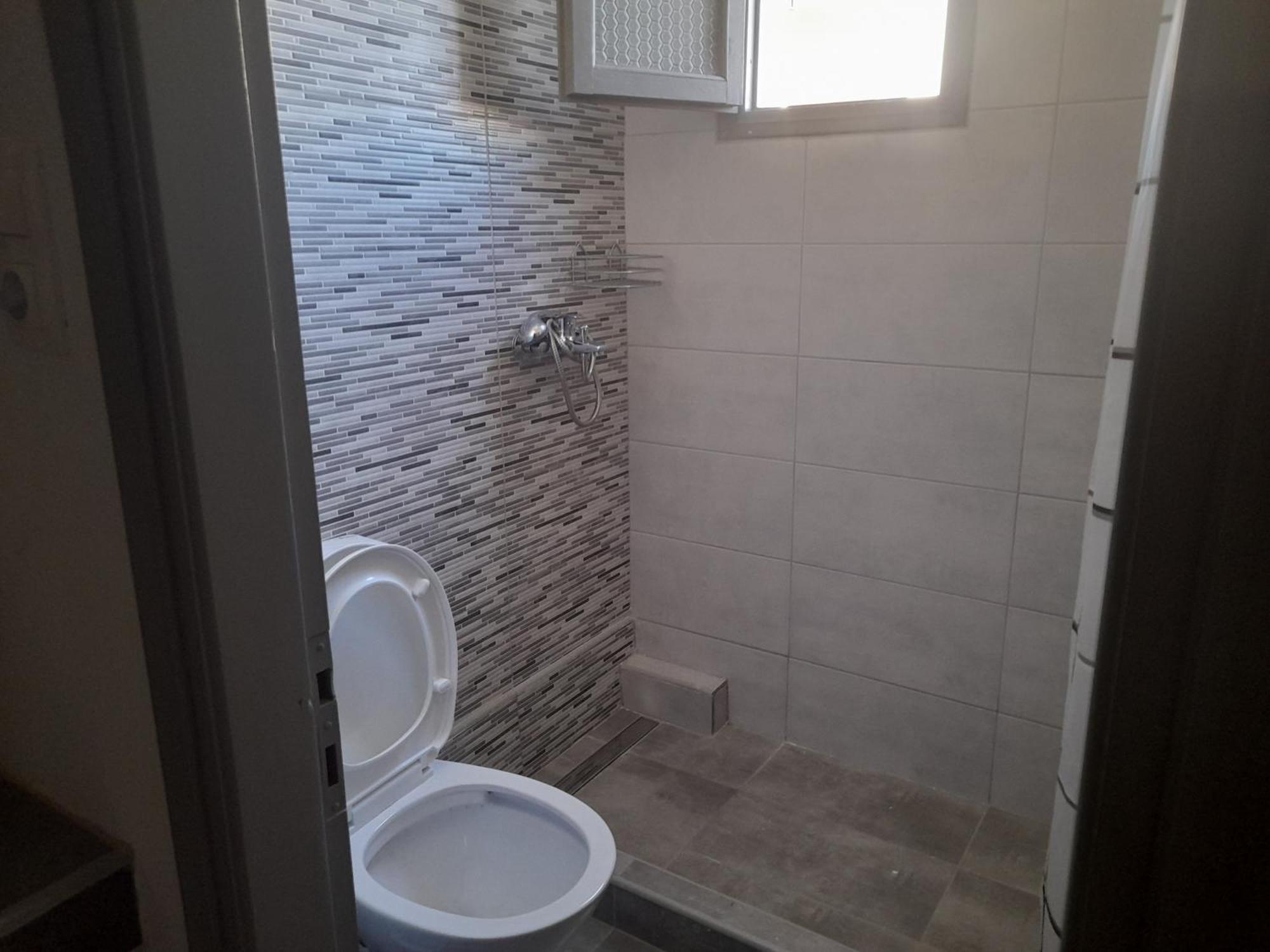 Appartement Euphoria Complexb à Kávos Extérieur photo