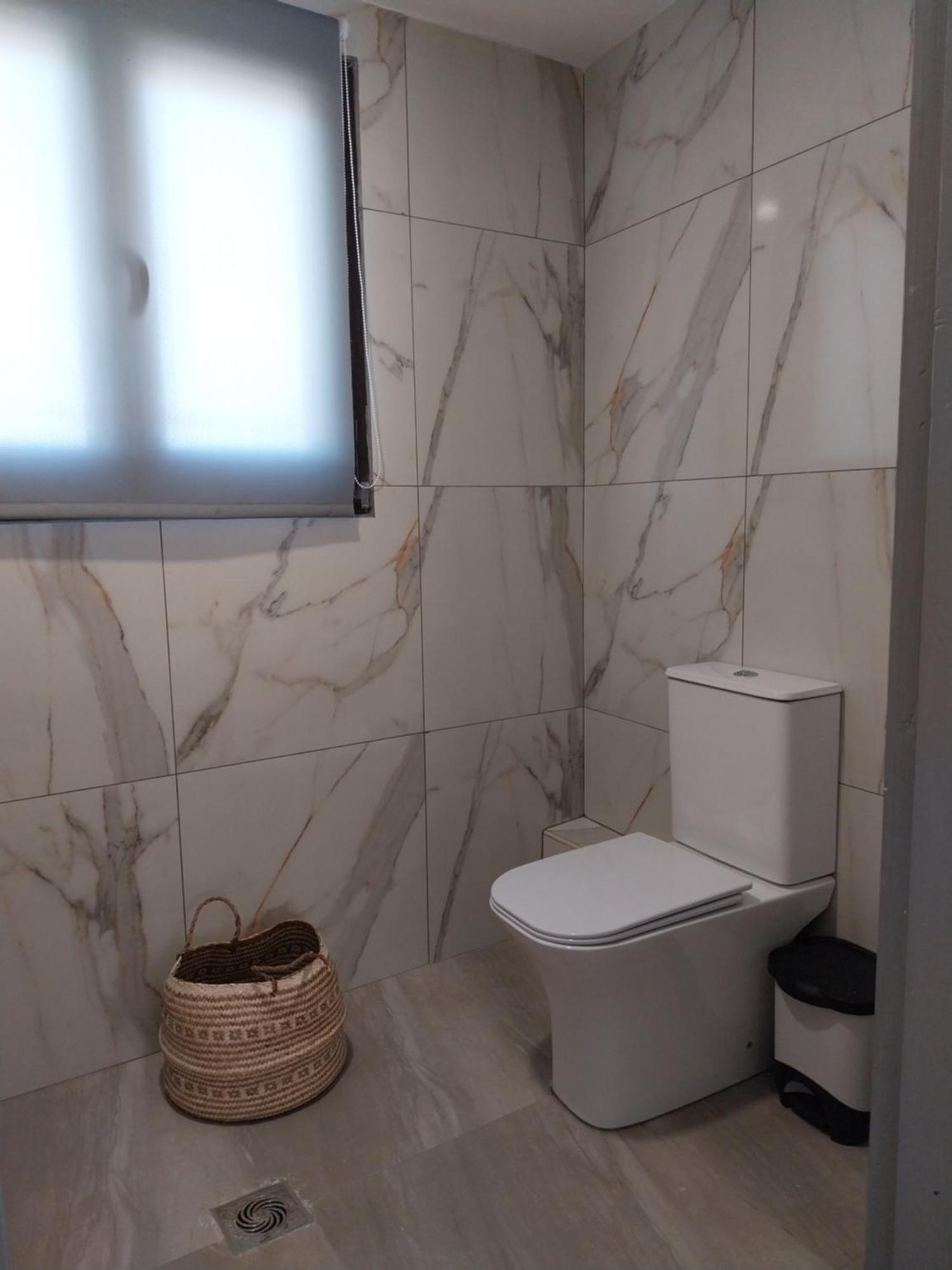Appartement Euphoria Complexb à Kávos Extérieur photo