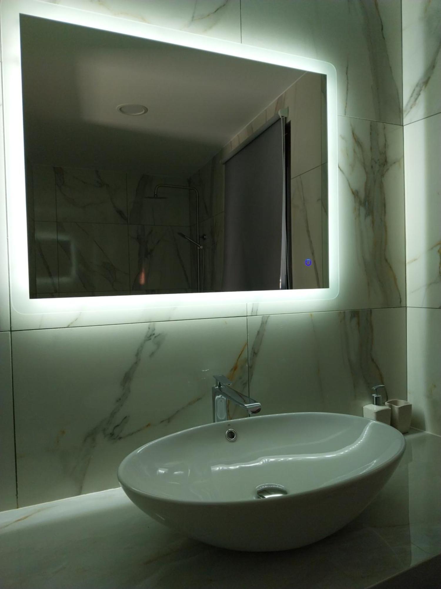Appartement Euphoria Complexb à Kávos Extérieur photo
