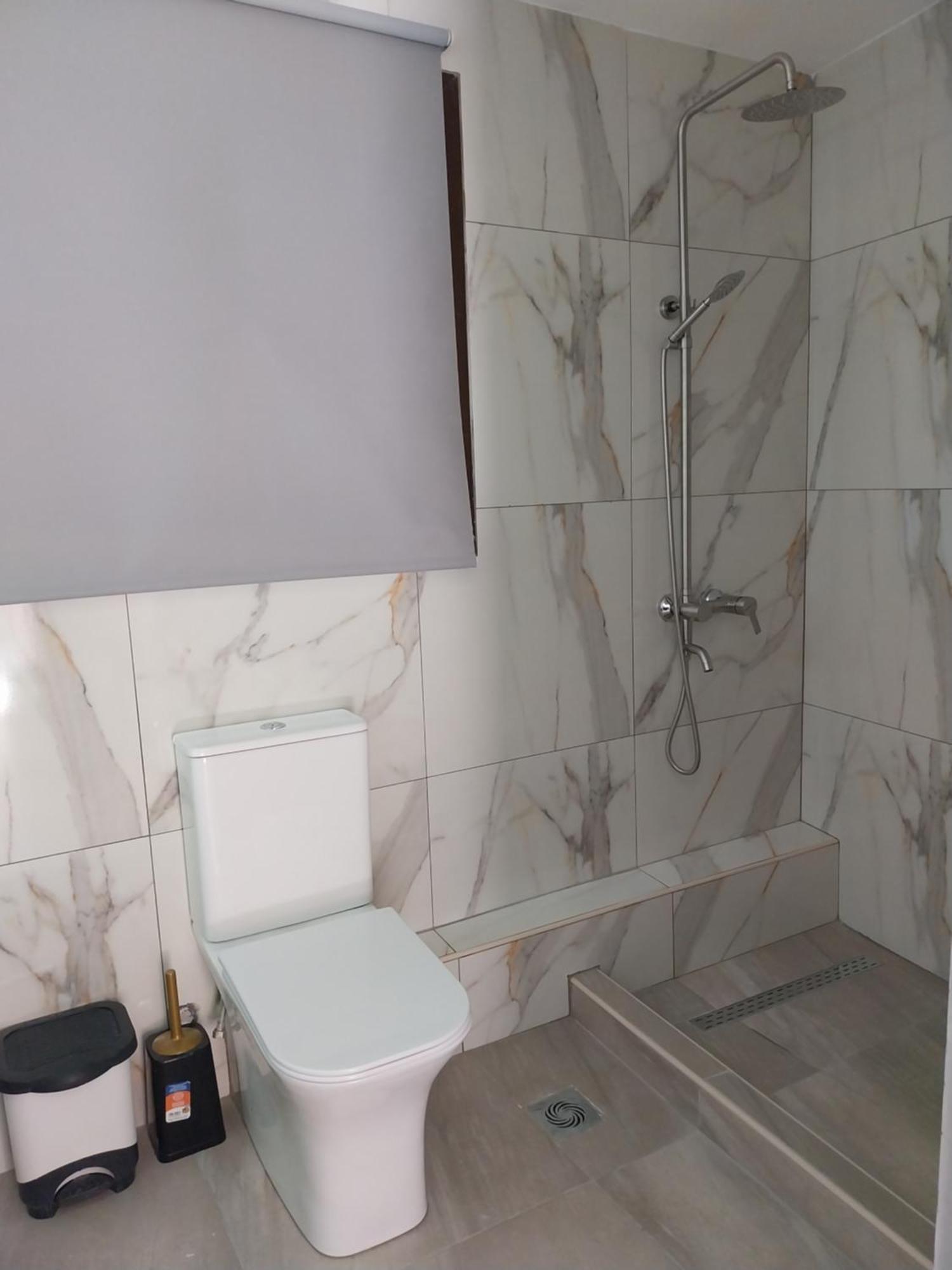 Appartement Euphoria Complexb à Kávos Extérieur photo