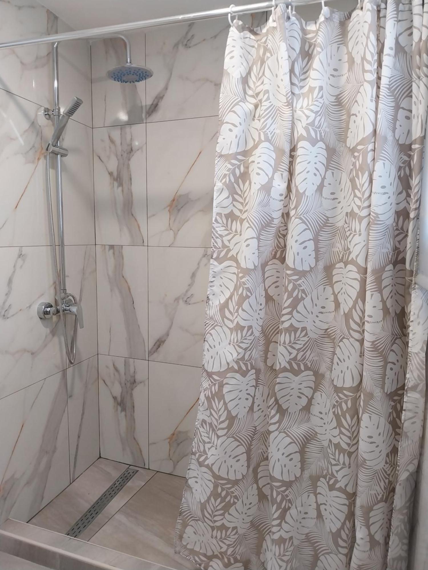Appartement Euphoria Complexb à Kávos Extérieur photo