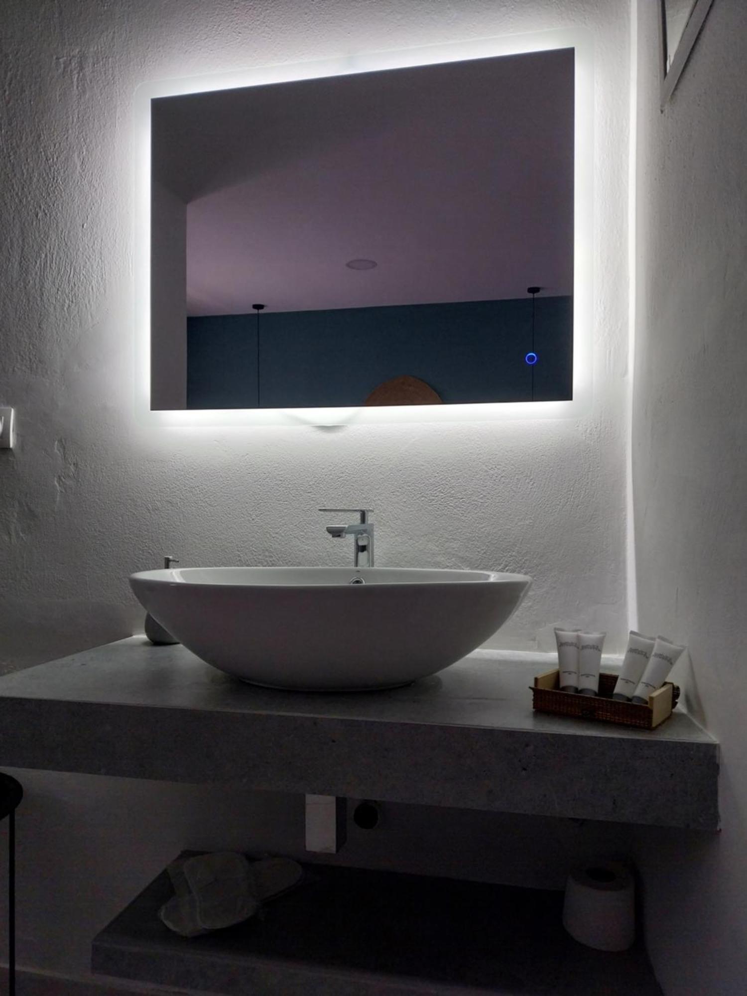 Appartement Euphoria Complexb à Kávos Extérieur photo